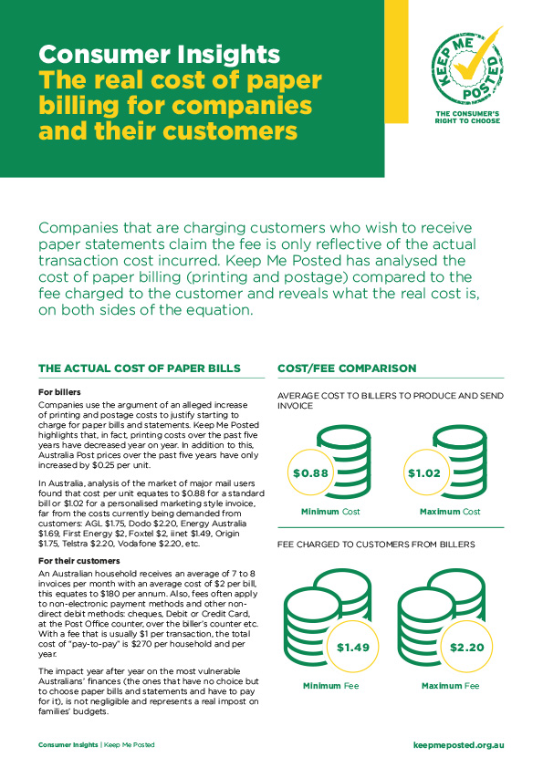 The-real-cost-of-paper-billing-for-companies-and-their-customers
