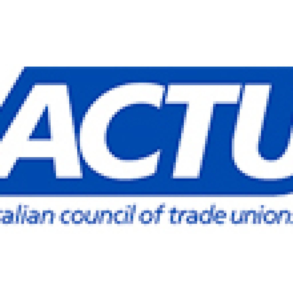 Australian Paper Keep Me Posted