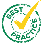 KMP_BestPracticeLogo