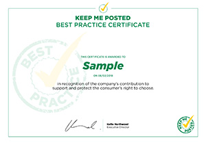 bestpractivecertificates_sample_300x212